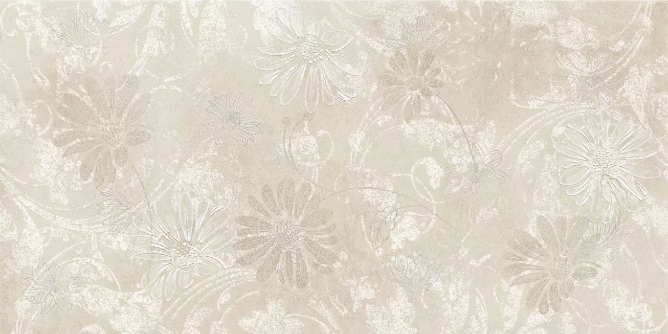 Керамогранит Madox Daisy Arena Lappato 60x120