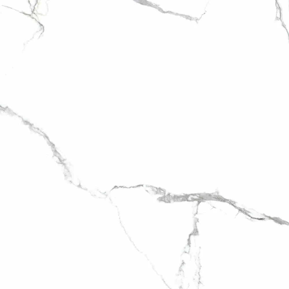 Керамогранит PR150 Acothly Polished 60x60
