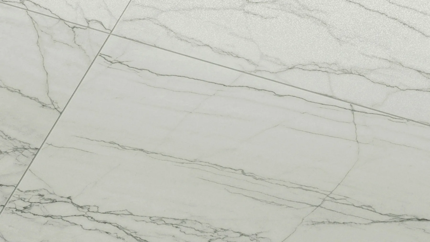 Керамогранит 620110000147 Шарм Эдванс Кремо Лакшери Лайн Пат 60x60