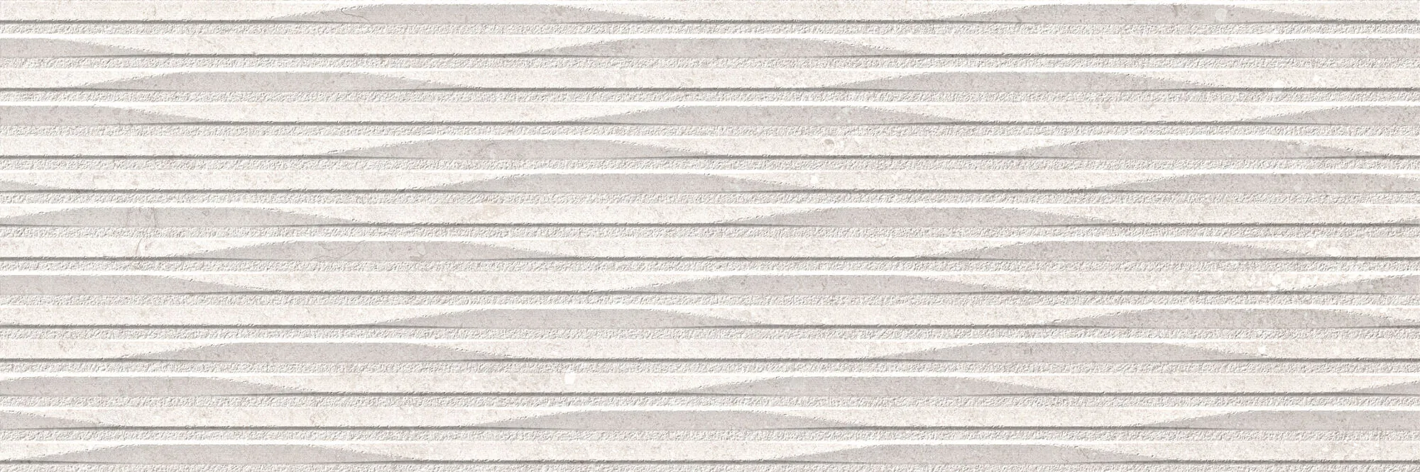 Плитка 40325 Cluny Sand Decor R 33,3x100x0,98