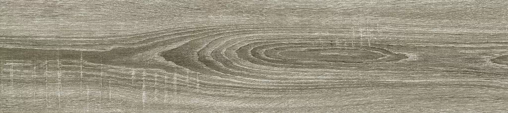 Керамогранит GFA92AMD40R Almond 200x900x9