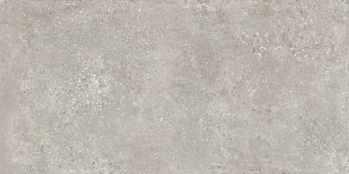 Керамогранит Perla Grey /Перла серый MR 120x60