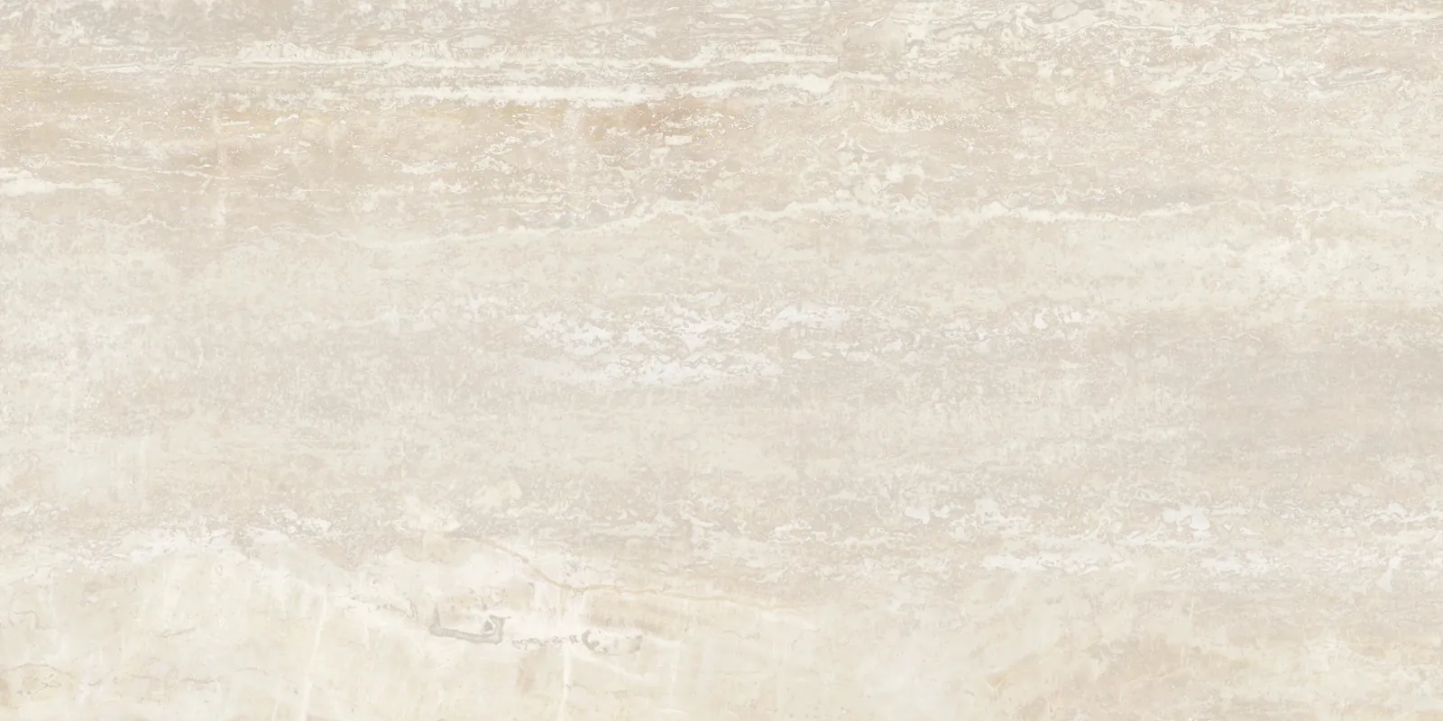 Керамогранит GP36RIM11 Rim Beige матовый 300x600x8