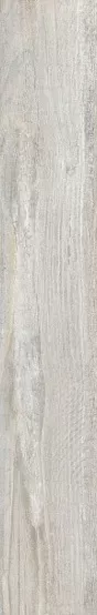 Керамогранит DD732300R Колор Вуд серый 13x80