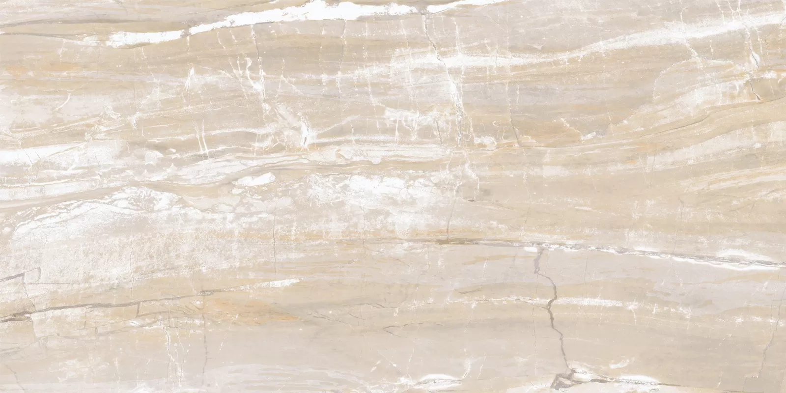 Плитка WT9INR11 Interni Beige 250*500*9