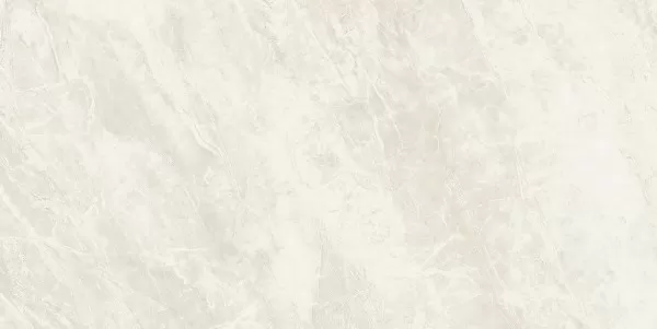 Керамогранит K-900/LR Canyon White 60x120