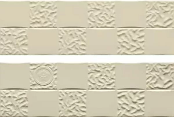 Плитка 68672 GOLD CREMA ACQUA/DAMA 25x75