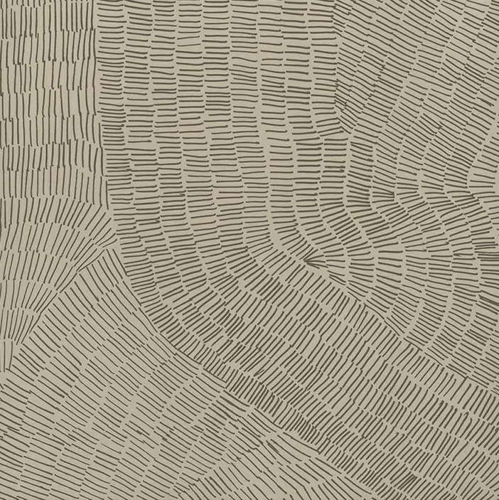 Керамогранит LT85 Fossil Beige Rett 60x60
