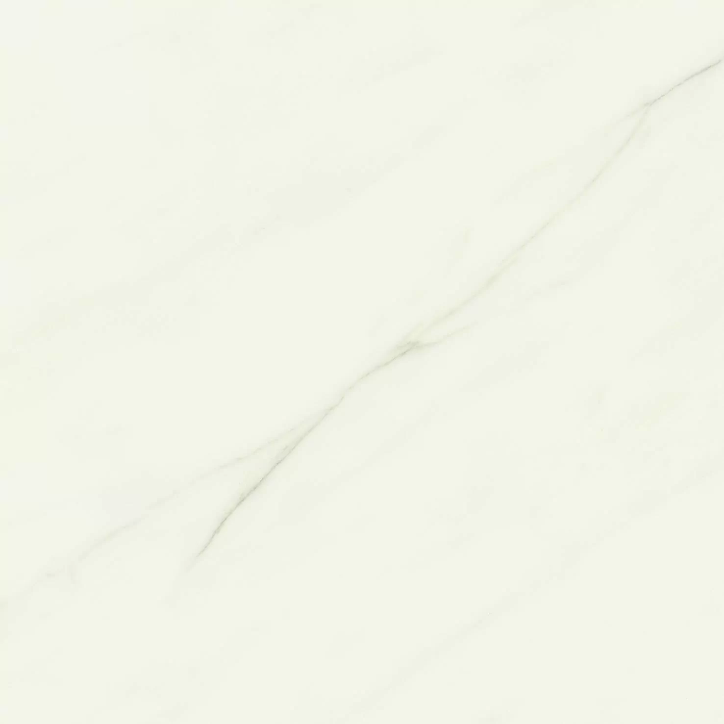 Керамогранит AJJA Marvel Meraviglia Calacatta Meraviglia Matt 60x60