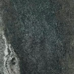 Керамогранит Etna dark grey рельеф 60x60