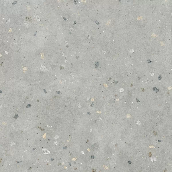 Керамогранит Concepta Antracite/Концепта Антрацит MR 60x60