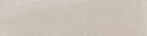 Керамогранит DD317900R Про Матрикс беж обрезной 15x60