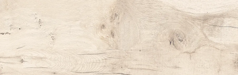 Керамогранит C-HW4M302D Harbourwood светло-бежевый 18,5x59,8