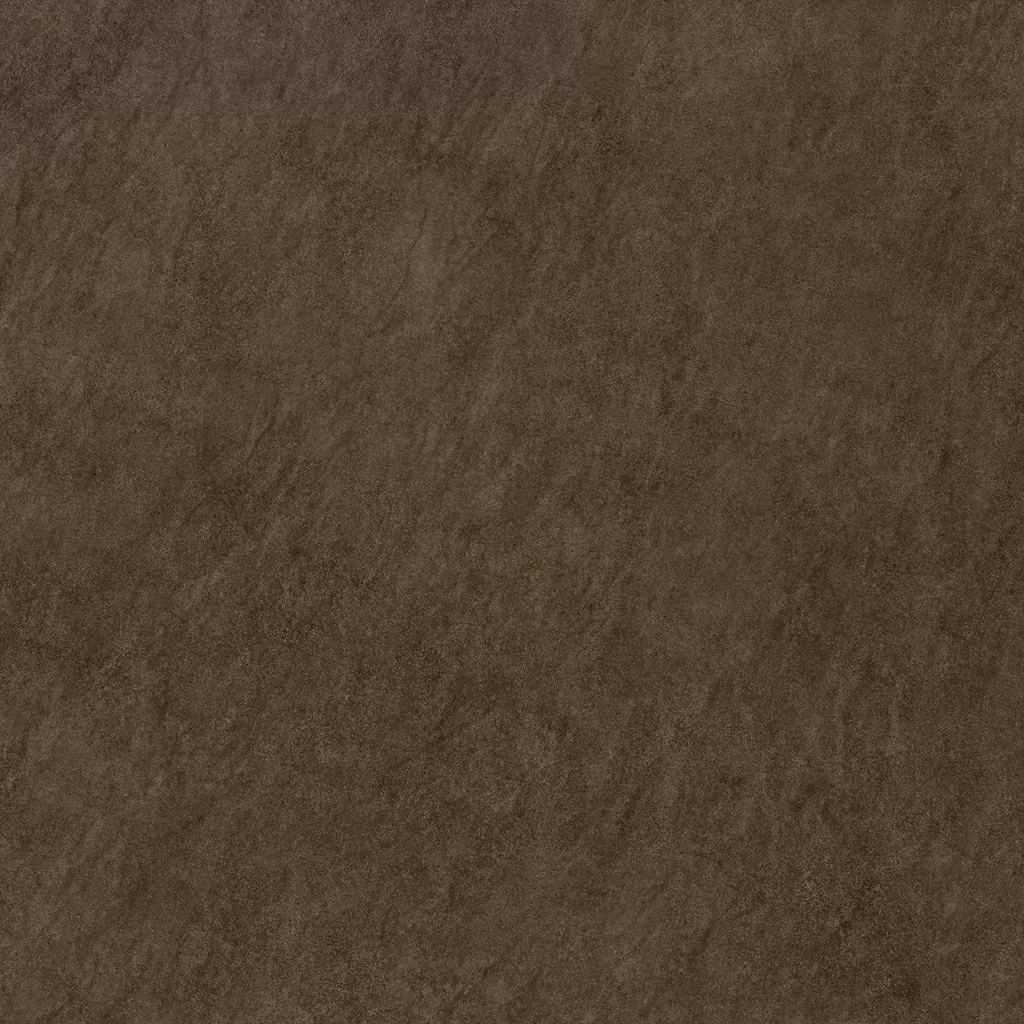 Керамогранит GFU04RIC40R Ricci 60x60