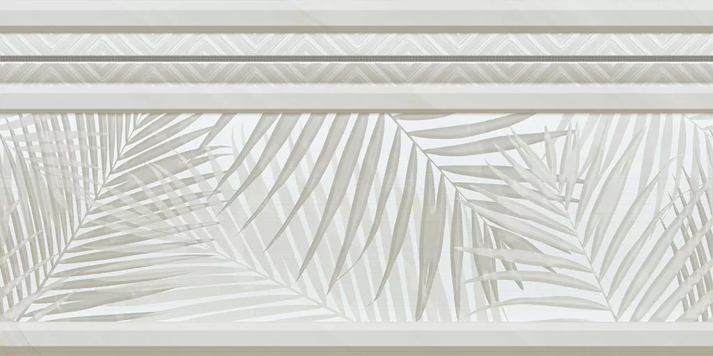 Плитка ZOCALO MARTE ICE 15*30