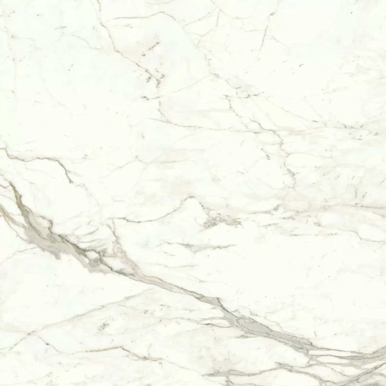 Керамогранит A4RP Marvel Calacatta Prestigio Lappato 160x160