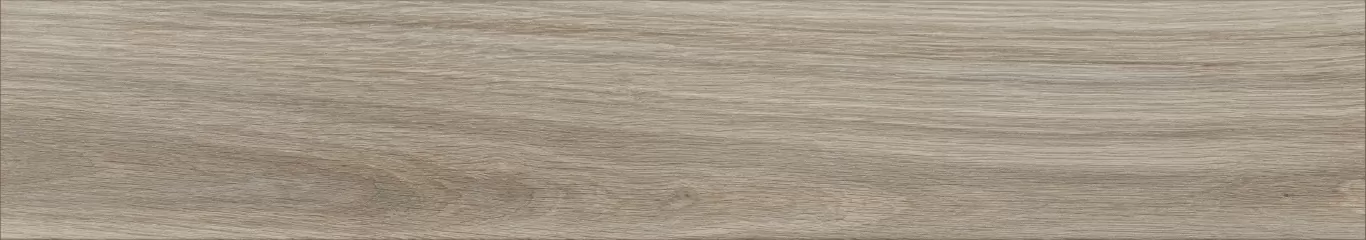 Керамогранит Barkley Natural Rect 20*114