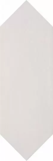 Керамогранит 22986 Kite White 10*30