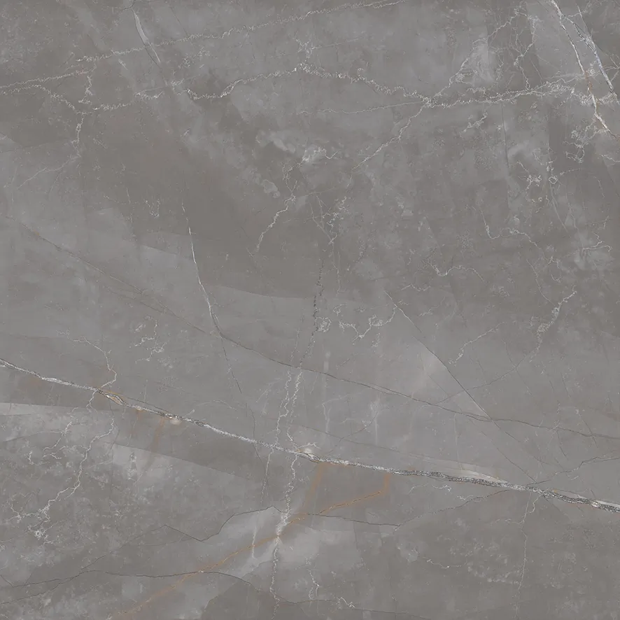 Керамогранит LP6060G0051R Timeless Taupe серо-бежевый матовый карвинг 59,5х59,5