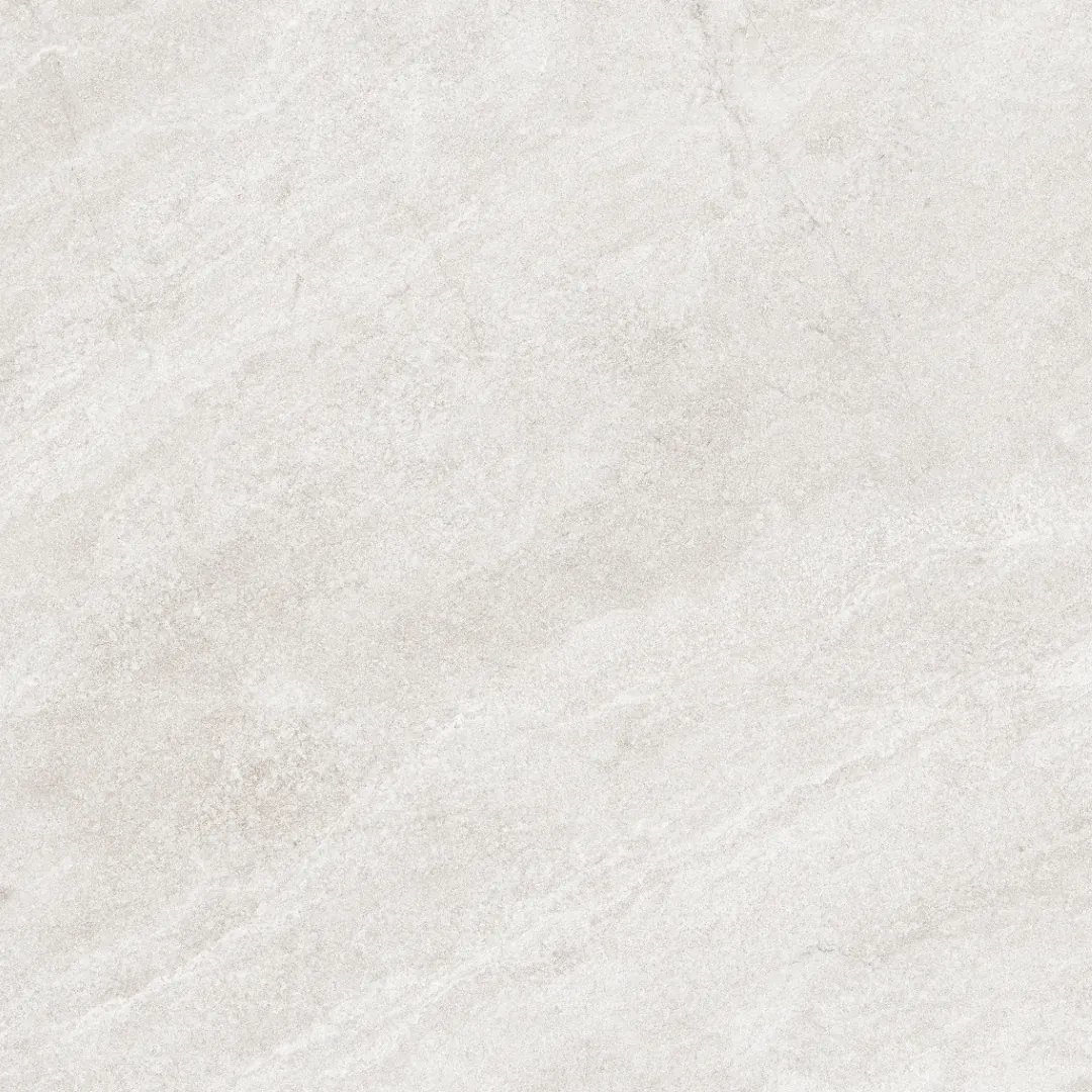 Керамогранит 010400001276 Horizon beige бежевый PG 01 60х60