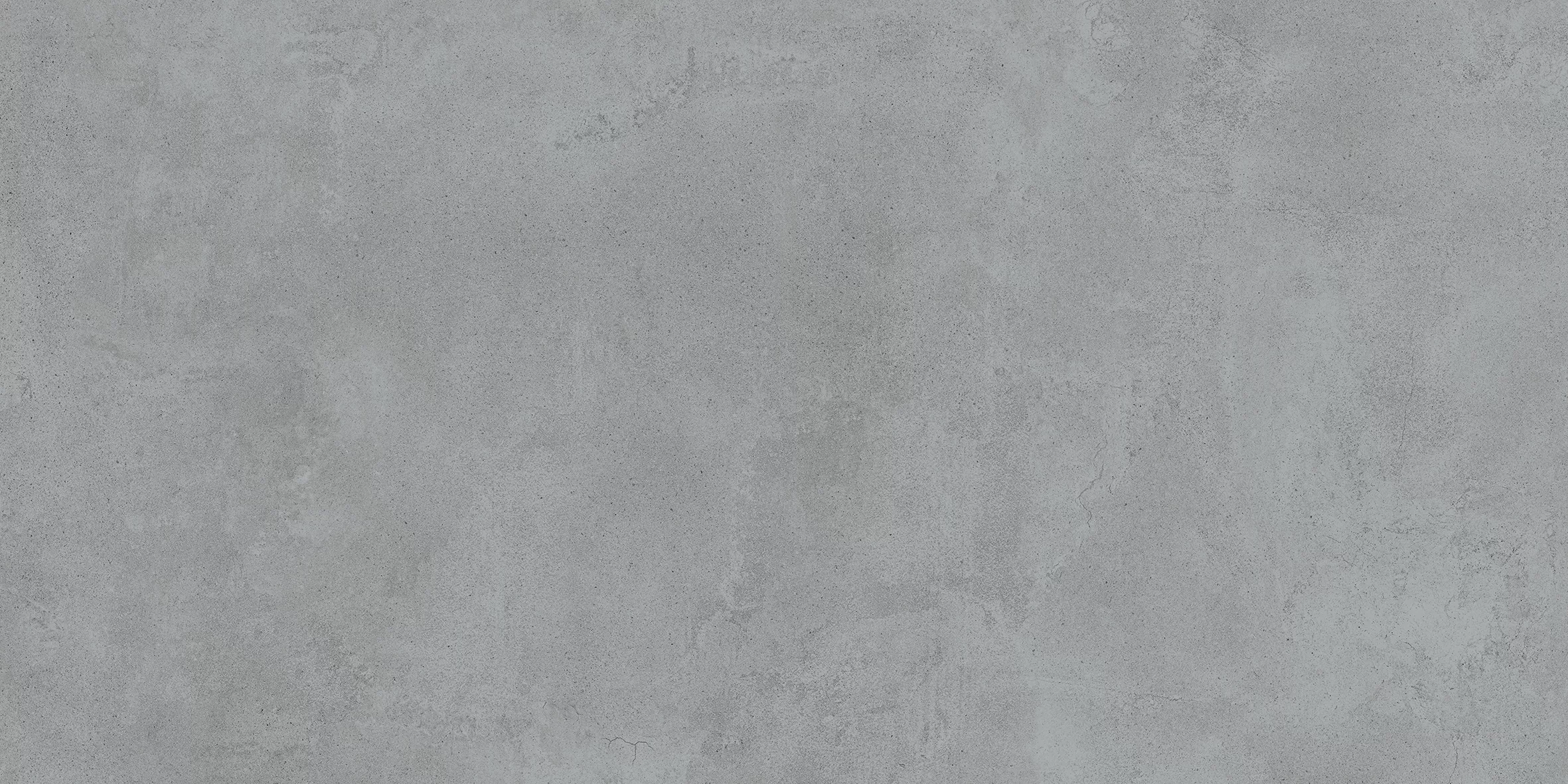 Керамогранит NTT99601M Zett Grafite 60x120