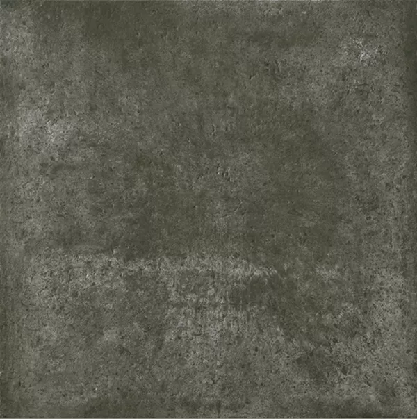 Керамогранит 1046388 RIABITA INDUSTRIAL 40x40