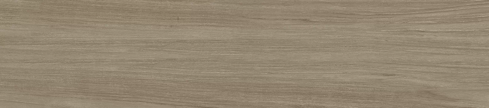 Керамогранит GP2090MOU21R Mountain Marron матовый 200x900