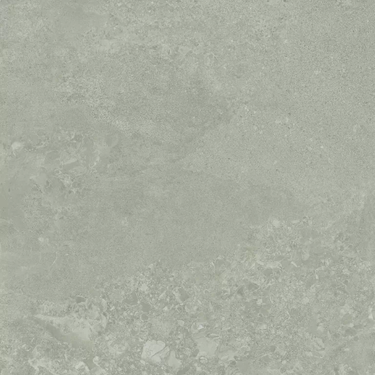 Керамогранит 40688 Awen Green NT/90x90x0,9/C/R 90x90