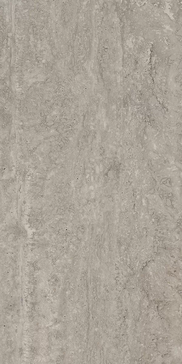 Керамогранит RE04 Stride Grey Неполированный 30,6x60,9x8