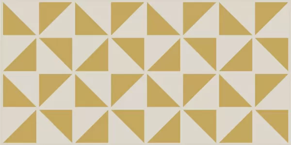 Плитка Clichy Vainilla 10x20