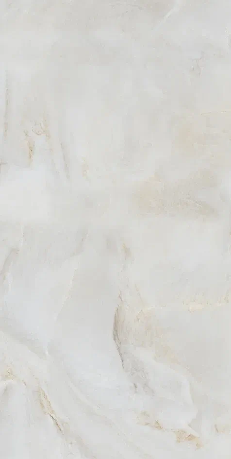 Керамогранит Elite Onyx Crema Matt Carving 60x120