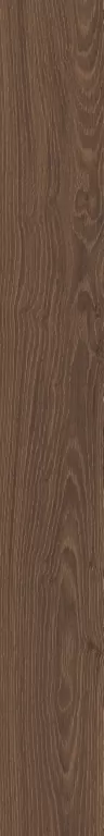 Керамогранит AV04 Alavesa Wenge Неполированный Рект. 19,4x160x11