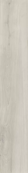 Керамогранит 304119 Ikon Mindi Rett 20x122