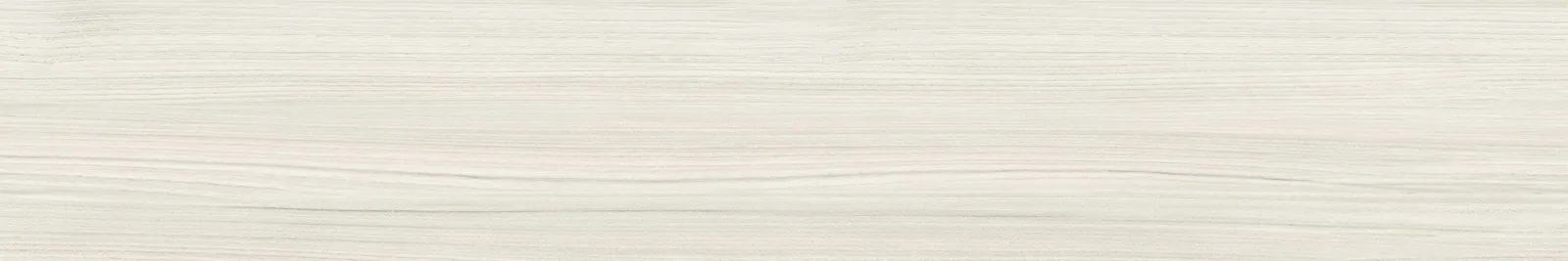 Керамогранит GP20120CIT01 Citywood Crema матовый 200x1200x9