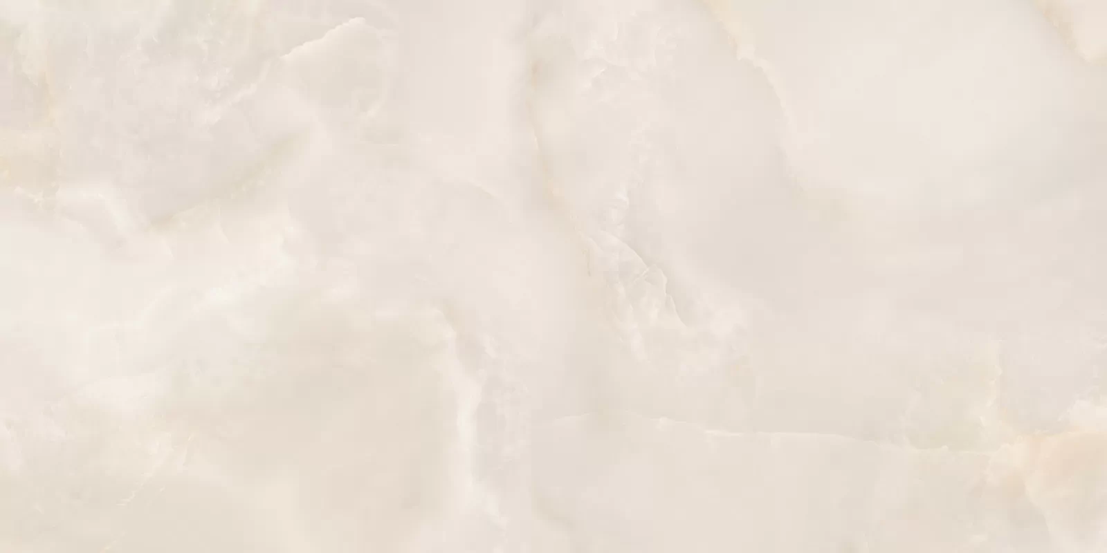 Керамогранит 60120CHM11P Charm Onyx Crema полированный 600x1200x7
