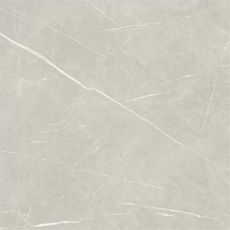 Керамогранит Eternal Pearl Pulido 120x120