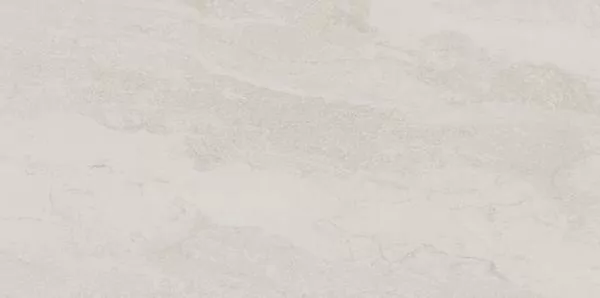 Керамогранит SG50005020R Energy latte бежевый 59.5х119.1
