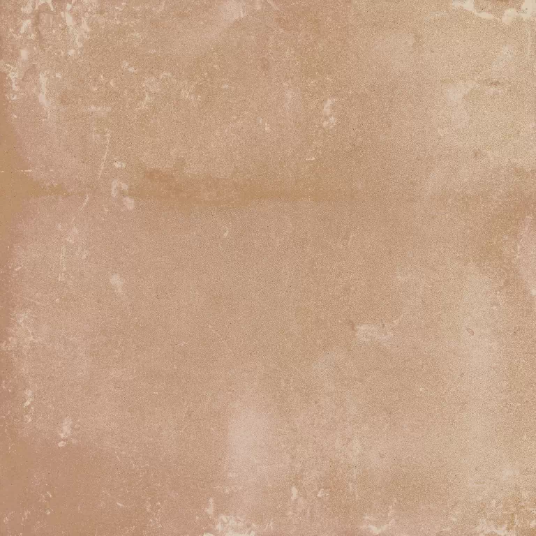 Керамогранит 40454 Pangea Clay 22,3x22,3