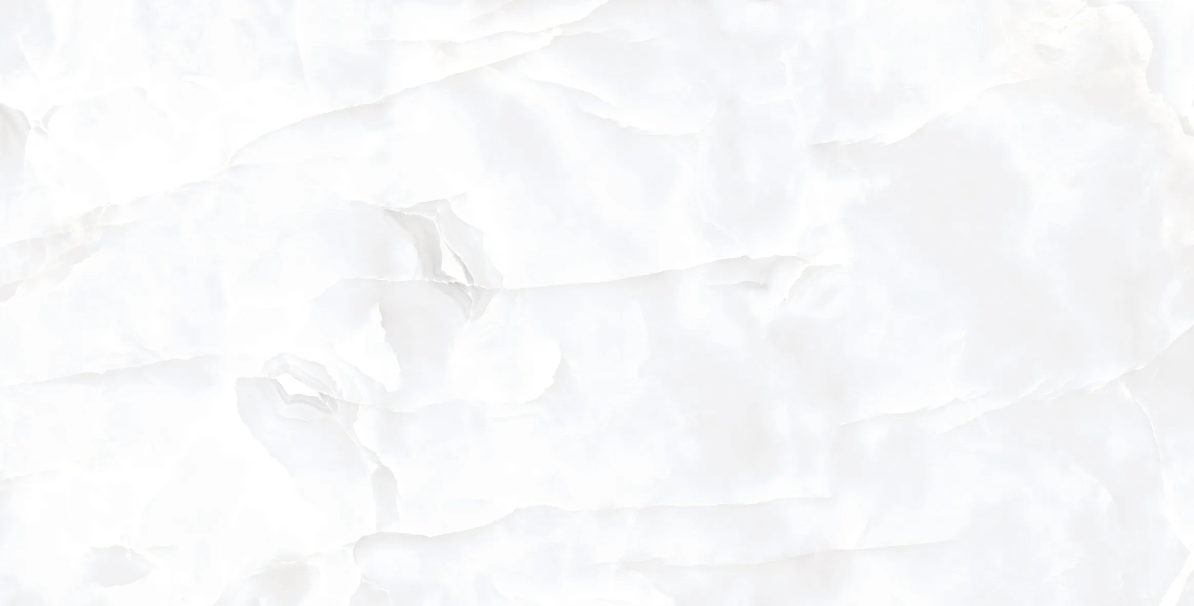 Керамогранит RS Coin White Porsh Carving 60x120