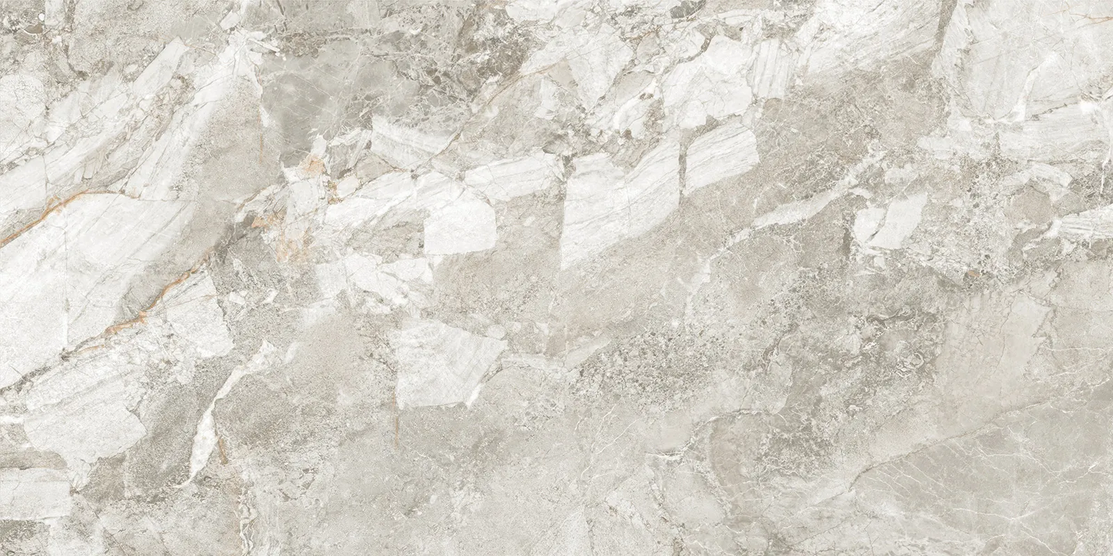 Керамогранит GFU60120RKL17R Rock Line матовый 600x1200x8.5