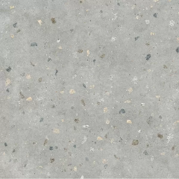 Керамогранит Concepta Antracite/Концепта Антрацит MR 60x60