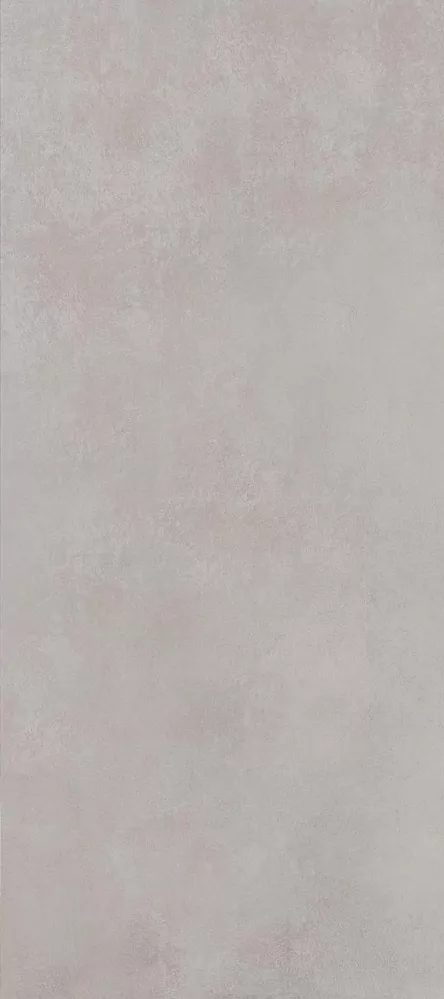 Керамогранит 11015 Pacific G 60х120