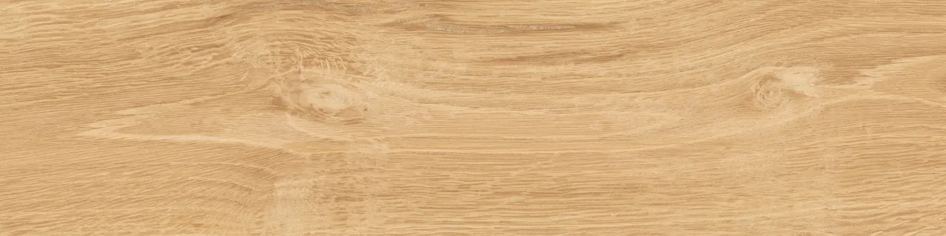 Керамогранит KM1040G0011N Аргания бежевый матовый 9,9x40,2x0,8