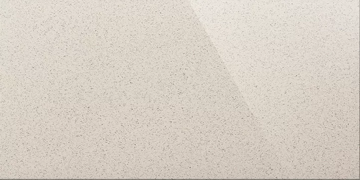 Керамогранит U117PR (бежевый соль-перец) полированный ректифицированный 120х60