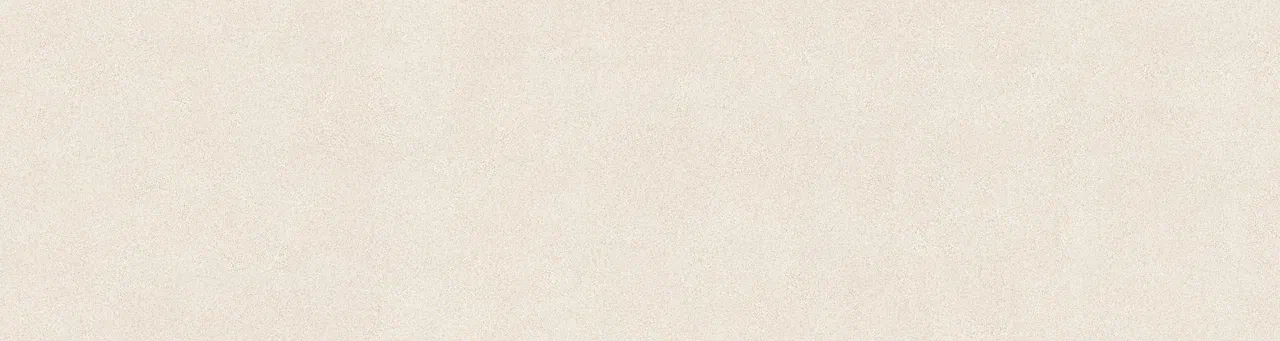 Керамогранит ENFBD3003GL80300 Granite Bianco Glossy 800х3000х15