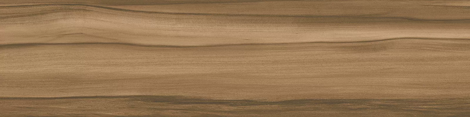 Керамогранит GP1560THW31 Thai Wood Bronze матовый 151x602