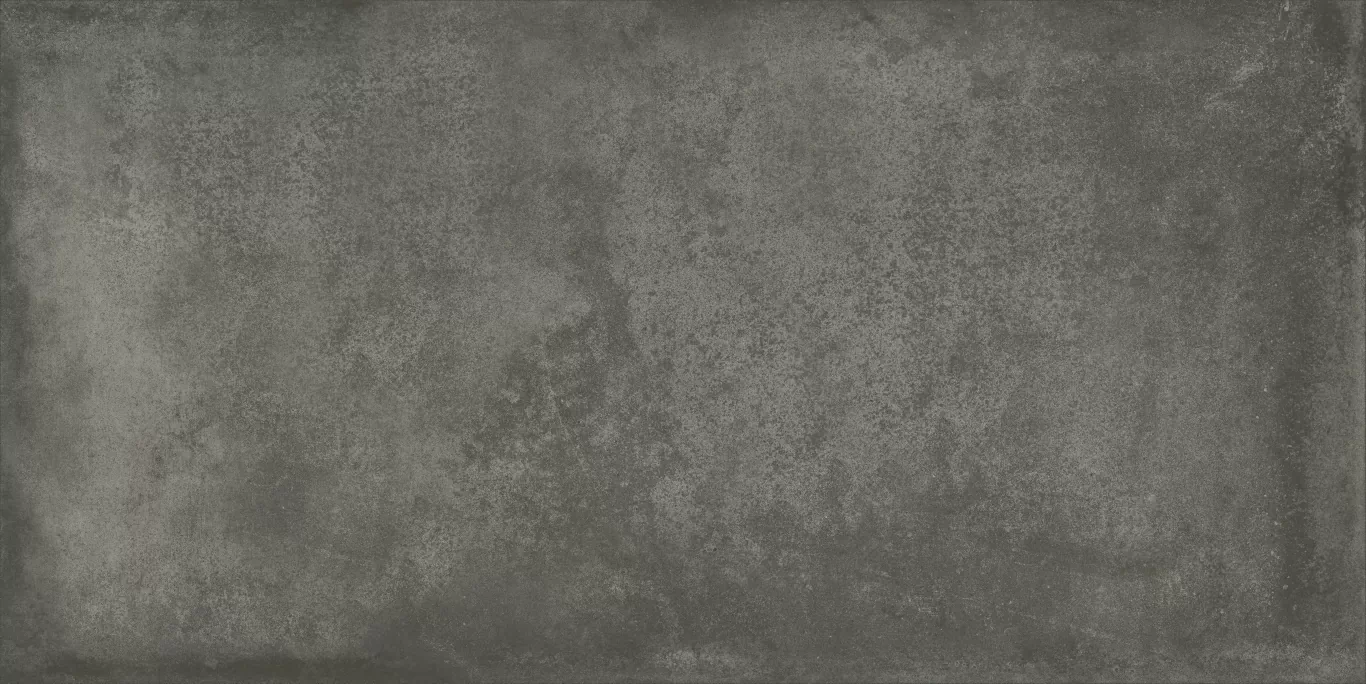 Керамогранит Grafton Anthracite Rect R11 60x120