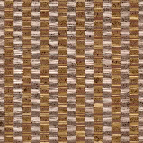 Плитка 348H Aureum Bold 13x13