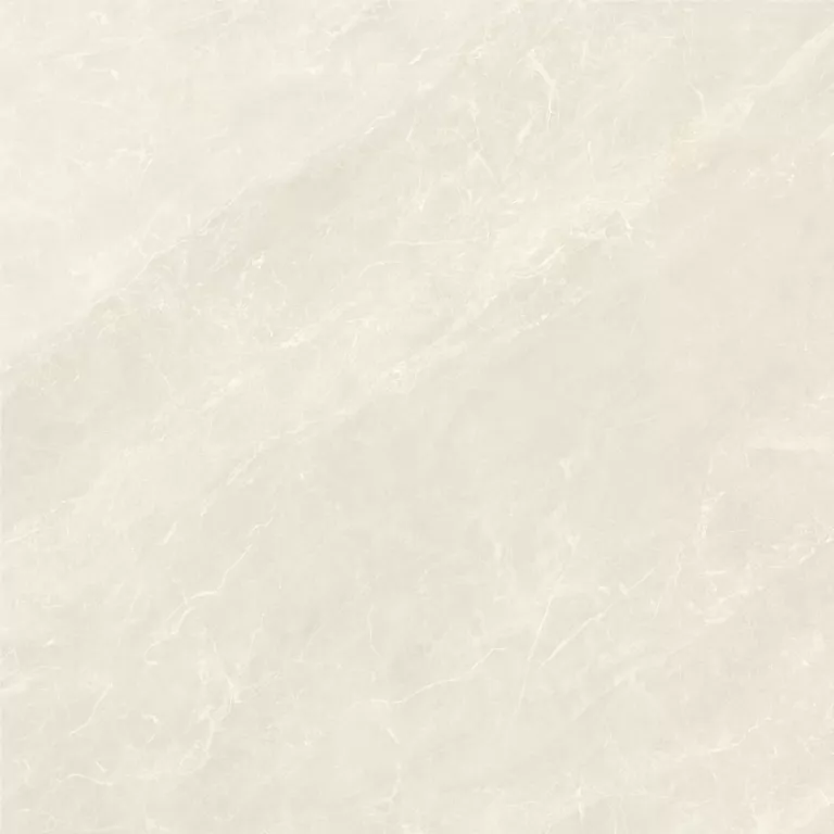 Керамогранит Balmoral Sand Pulido 60х60