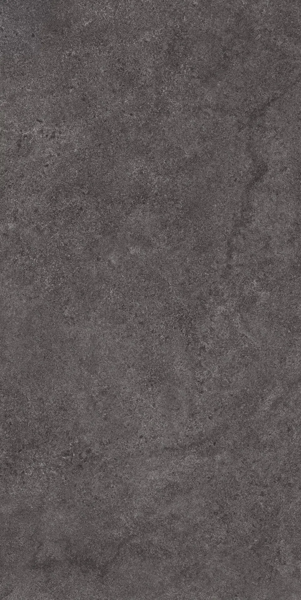 Керамогранит KM6012G0351R20 Портленд антрацит матовый обрезной 60x119,5x2